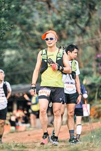 BIB: 
                            <button type="button" onclick="openModal(25971593)" class="btn btn-primary btn-sm float-right btn-popup" data-toggle="modal" data-target=".modal-high-quality">
                        <i class="fas fa-shopping-cart"></i> Add to Cart
                    </button>
                                            <button type="button" onclick="isThisMe(25971593, true)" class="btn btn-success btn-sm float-right btn-popup btn-isme hidden" data-toggle="tooltip" data-placement="bottom" title="นี่คือรูปของคุณใช่ไหม คลิกที่นี่เพื่อเอาเข้าอัลบั้ม">
                        <i class="fas fa-plus"></i> Add to album
                    </button>
                    <button type="button" onclick="isThisMe(25971593, false)" class="btn btn-warning btn-sm float-right btn-popup btn-isnotme hidden">
                        <i class="fas fa-ban"></i> Remove from album
                    </button>